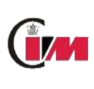 CIM Logo