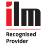 ILM Logo